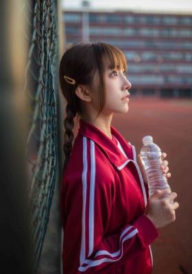 大梦西游4伏妖记 电影_免费韩剧在线观看