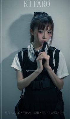 《我的8848》电视剧_720免费观看超清