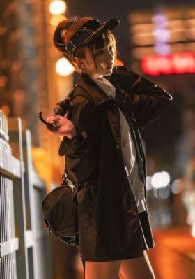 今夜无人入睡免费在线观看_高清在线观看视频