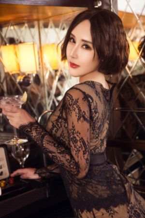操处女_1080PBD在线观看