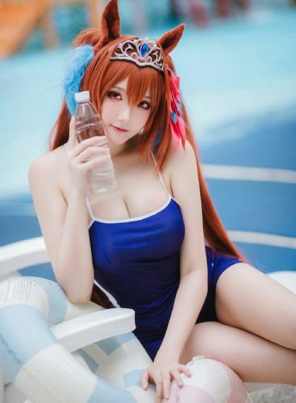范冰冰hdxxxx_1080P在线手机播放