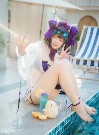 橘里橘气动漫_蓝光BD在线观看