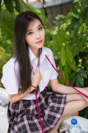 教师的肉体滋味hd电影_4K全集免费播放