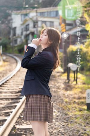 女机械人在线播放_高清超清在线观看