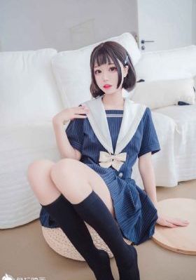 两个人的房间在线观看完整版_HD电影全集观看