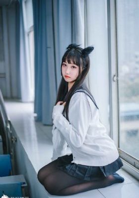侵犯侄女的理由_DVD手机在线看