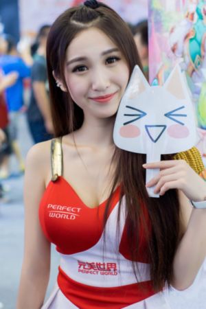 《色戒》汤唯在线观看_国产精品视频