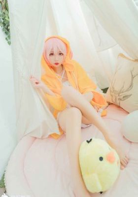 黄金小子免费观看完整版_BD在线观看视频
