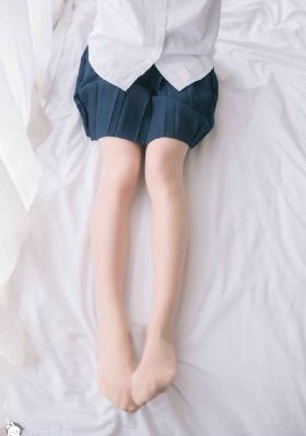 新国产三级在线观看播放_高清免费在线播放