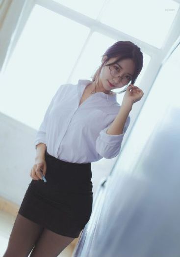 交换夫妇hd中字免费播放_高清手机在线看