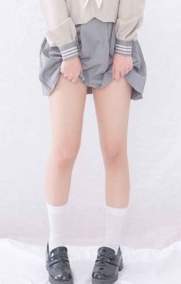 势均力敌的我们综艺在线观看_BD韩语视频大全