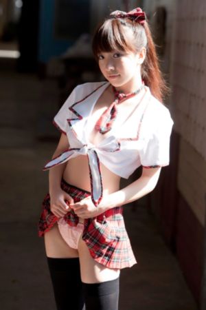 女高推理班第三季_剧情片视频大全