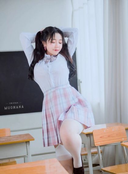 繁花短剧免费观看_超清全集免费播放
