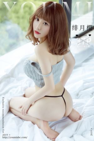 澳门街_BD韩语免费高清观看