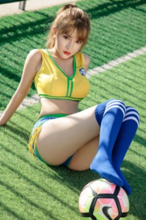 声色犬马电影_HD电影在线看