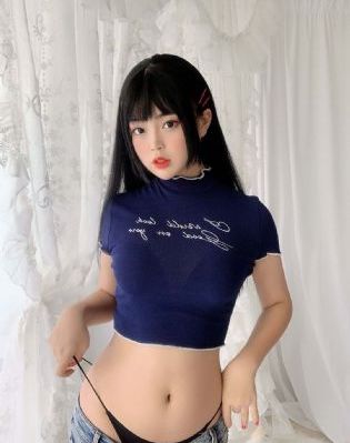 天泪传奇之凤凰无双 电视剧_DVD电影免费在线