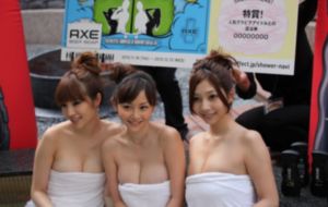 红色使命电视剧免费观看完整版_DVD免费观看视频