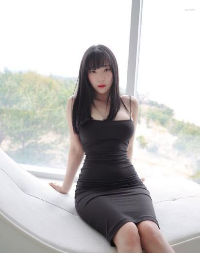 聊斋艳潭_剧情片动漫免费观看