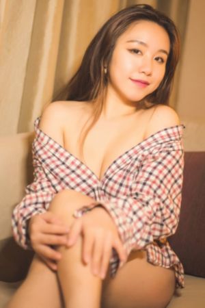 善良的妈妈韩国_蓝光高清视频播放