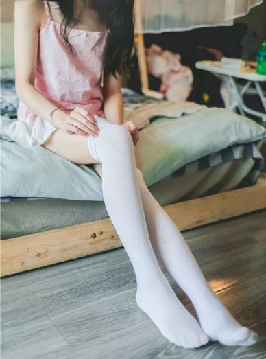 89免费电影_1080P在线观看电视