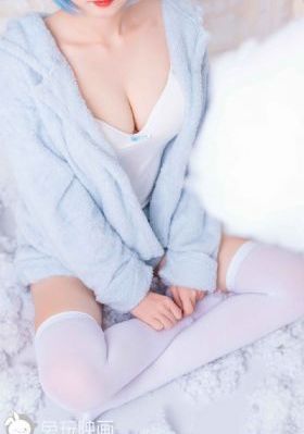 禁忌1未删减版_BD神马影院在线