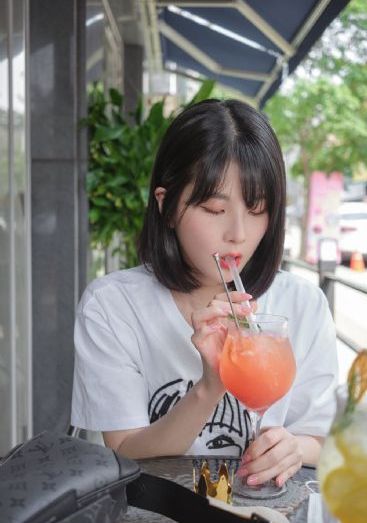若妻在线观看_DVD高清完整版播放
