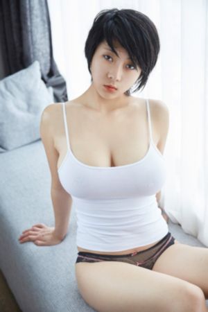 免费观看我是刑警电视剧完整版_720电影完整版在线观看