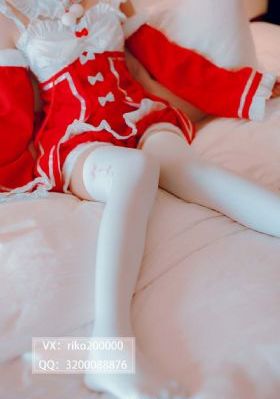 《真爱墨菲定律》免费看_BD在线手机播放