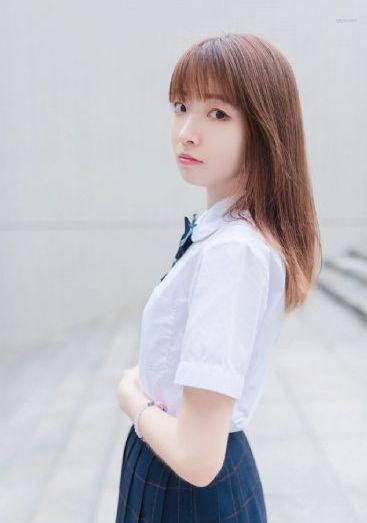 同学交换会_HD视频大全