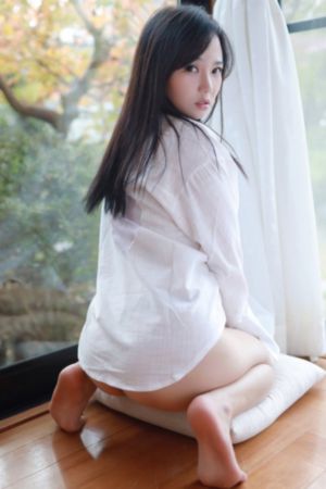 流人第四季_BD国语影视在线观看