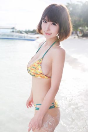 风流秘史2_蓝光免费高清观看