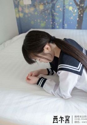山楂树视频在线观看_1080HD在线观看