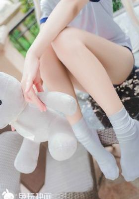 电车魔女在线播放_BD高清完整电影