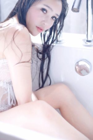看见恶魔电影完整版高清在线观看_最新电影在线观看