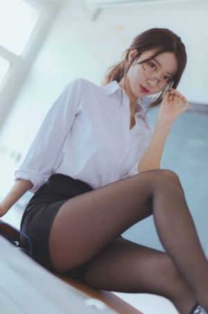 女版壮志凌云电影满天星_蓝光电影在线观看