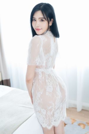 《丧尸出笼2:病毒》电影_剧情片日韩电影在线
