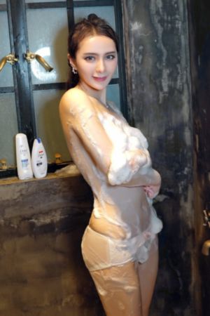 魔性诱惑_高清完整版高清视频观看