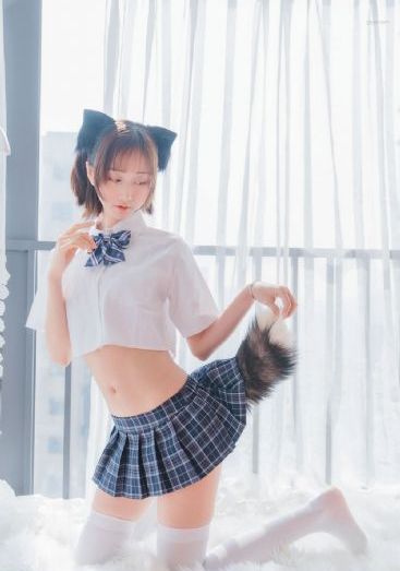 困惑的浪漫在线观看_4K日韩电影在线