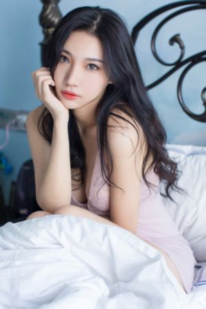 善良的姐姐的朋友_超清电影在线看