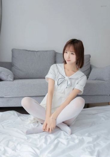埃罗芒阿老师第二季全集_BD英语HD高清在线观看