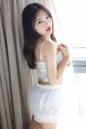 快刀洪吉童_1080P高清视频播放
