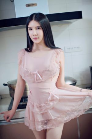尺八话的巡动画免费看_HD在线手机播放