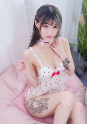 艹逼电影_国语版中文版