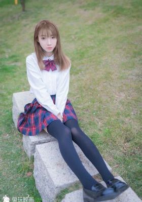新婚之夜呻吟女警_BD完整在线观看