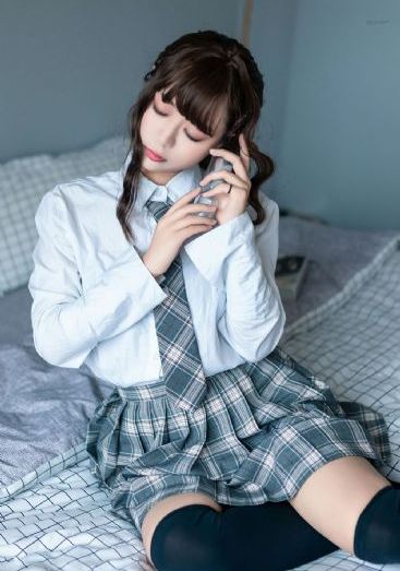 仙逆56集免费观看_在线手机观看
