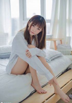好女孩_BD英语在线观看