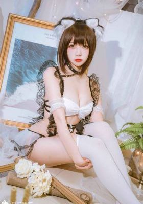 www.猫咪_国产剧免费观看电视剧