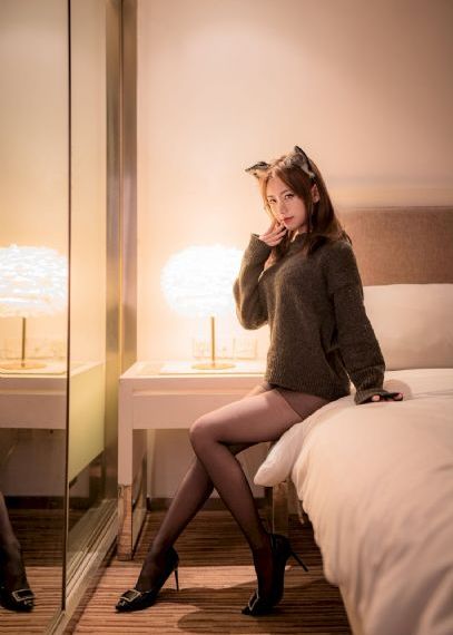 憧憬成为魔法少女_BD国语电影全集观看