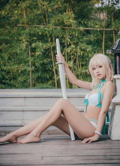 灰姑娘与四名骑士_蓝光电视剧在线观看