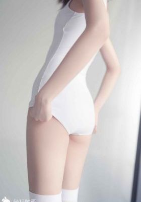 外出裴勇俊_迅雷在线观看